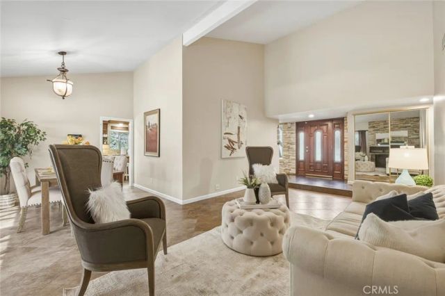 492 Ballena, Diamond Bar, CA 91765