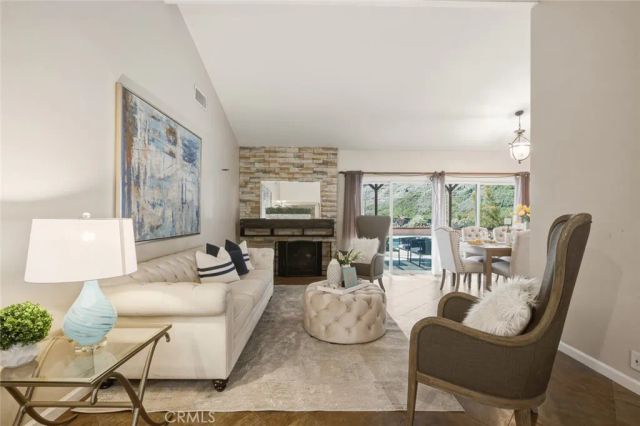 492 Ballena, Diamond Bar, CA 91765