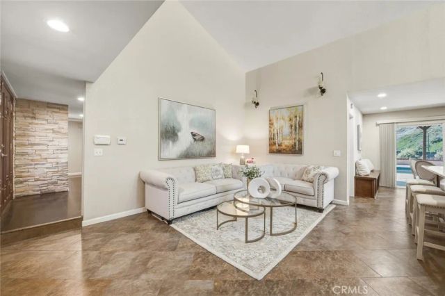 492 Ballena, Diamond Bar, CA 91765