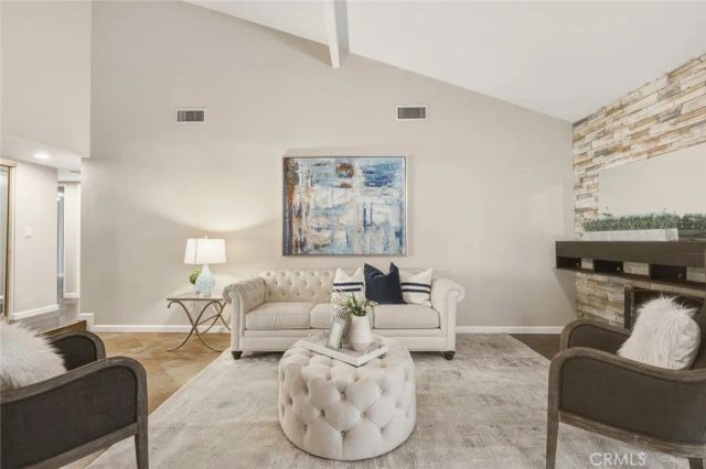 492 Ballena, Diamond Bar, CA 91765