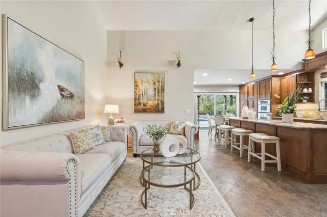 492 Ballena, Diamond Bar, CA 91765