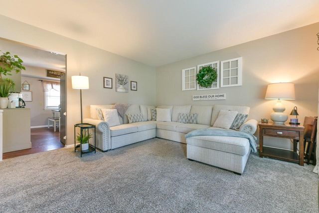 8224 W Waterford AVENUE, Greenfield, WI 53220