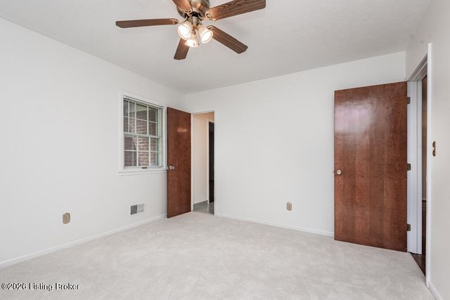 2311 Pikes Peak Blvd, Louisville, KY 40214