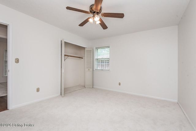 2311 Pikes Peak Blvd, Louisville, KY 40214