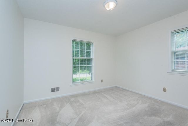 2311 Pikes Peak Blvd, Louisville, KY 40214