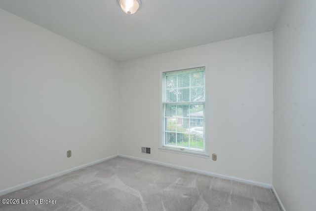 2311 Pikes Peak Blvd, Louisville, KY 40214