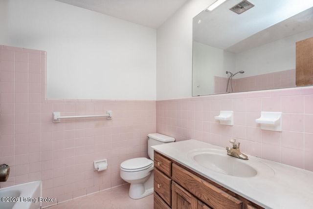 2311 Pikes Peak Blvd, Louisville, KY 40214