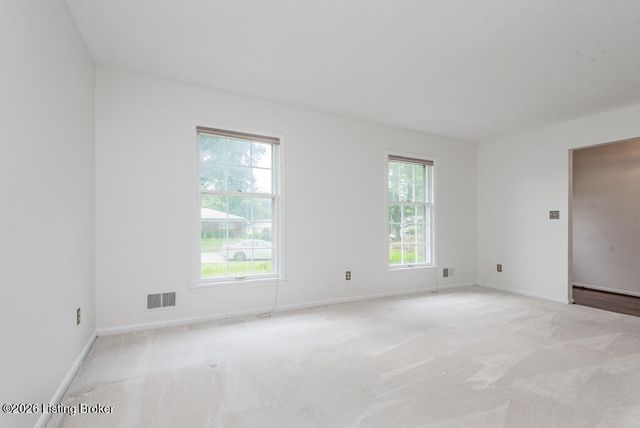 2311 Pikes Peak Blvd, Louisville, KY 40214