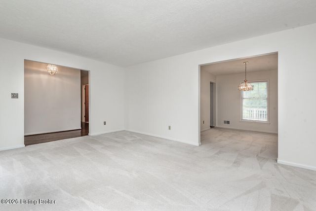 2311 Pikes Peak Blvd, Louisville, KY 40214