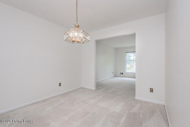 2311 Pikes Peak Blvd, Louisville, KY 40214