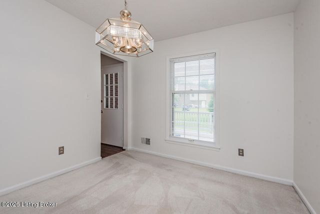 2311 Pikes Peak Blvd, Louisville, KY 40214