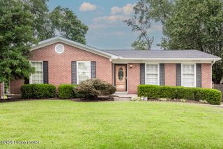 2311 Pikes Peak Blvd, Louisville, KY 40214