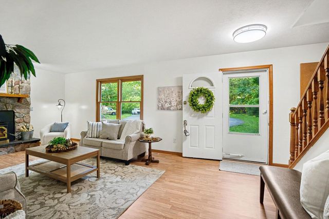 2912 Niles Buchanan Road, Buchanan, MI 49107