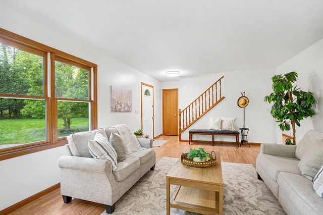 2912 Niles Buchanan Road, Buchanan, MI 49107
