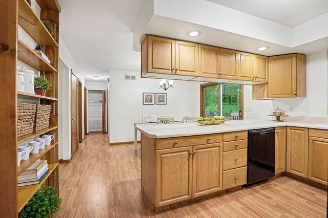 2912 Niles Buchanan Road, Buchanan, MI 49107