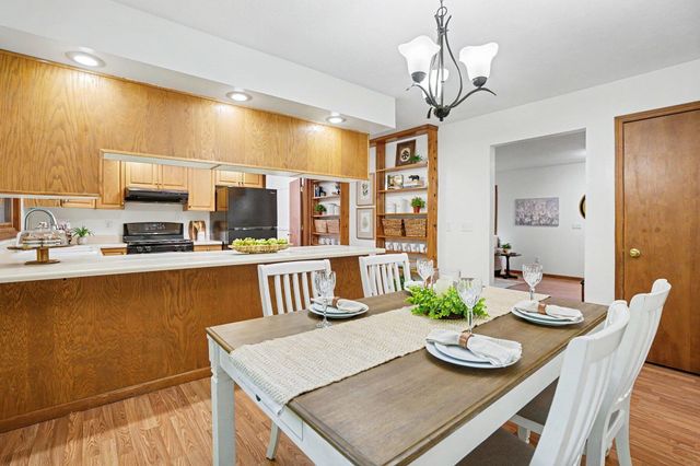 2912 Niles Buchanan Road, Buchanan, MI 49107