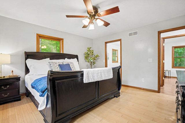 2912 Niles Buchanan Road, Buchanan, MI 49107
