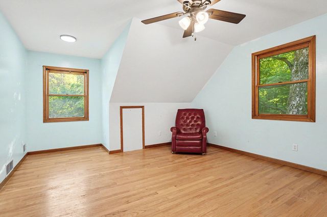 2912 Niles Buchanan Road, Buchanan, MI 49107