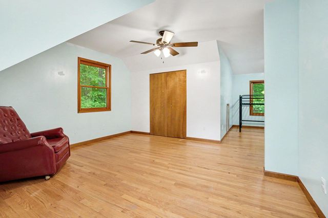 2912 Niles Buchanan Road, Buchanan, MI 49107