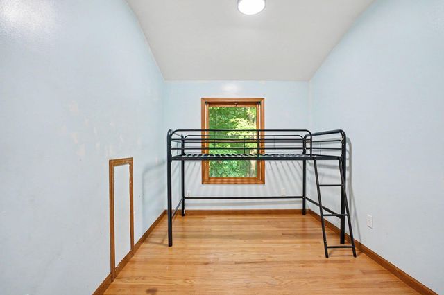2912 Niles Buchanan Road, Buchanan, MI 49107