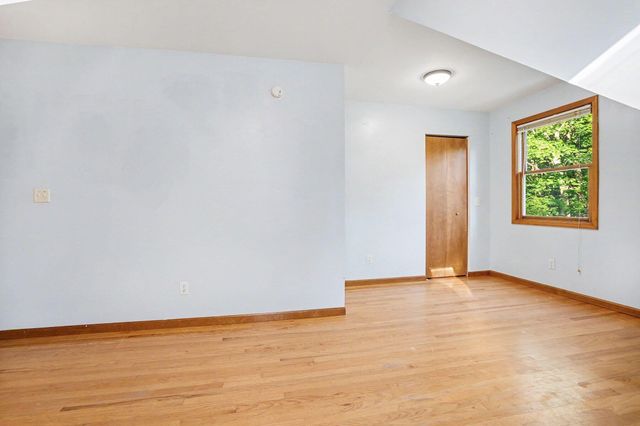 2912 Niles Buchanan Road, Buchanan, MI 49107