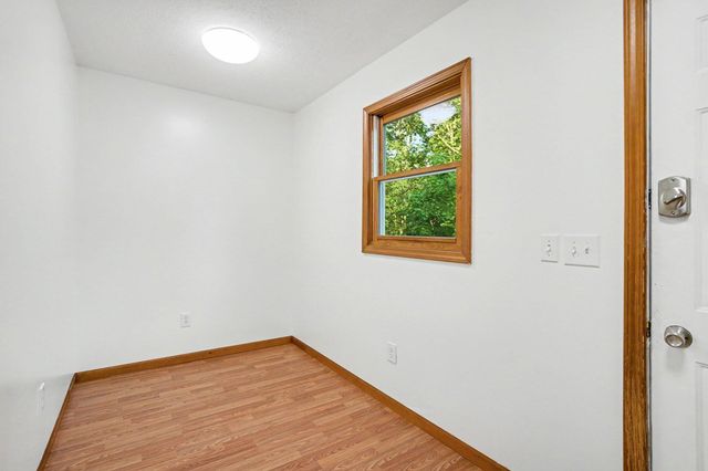 2912 Niles Buchanan Road, Buchanan, MI 49107