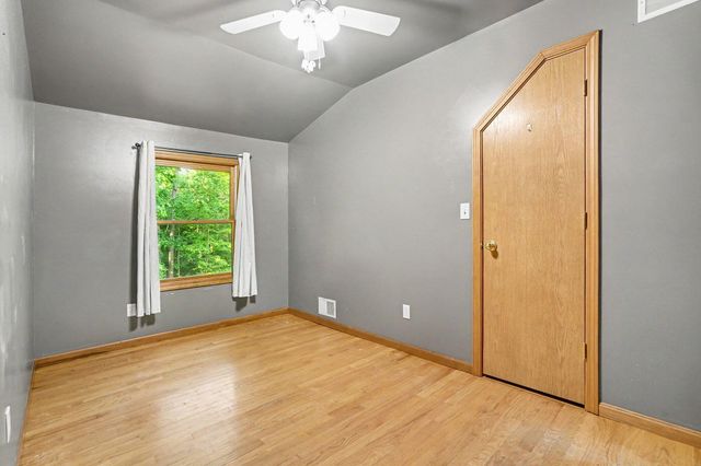 2912 Niles Buchanan Road, Buchanan, MI 49107