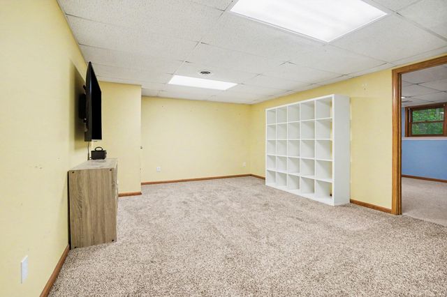 2912 Niles Buchanan Road, Buchanan, MI 49107