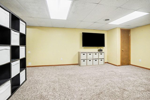 2912 Niles Buchanan Road, Buchanan, MI 49107