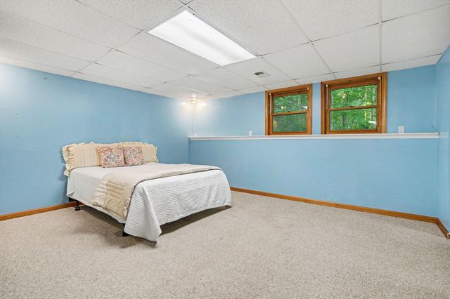 2912 Niles Buchanan Road, Buchanan, MI 49107
