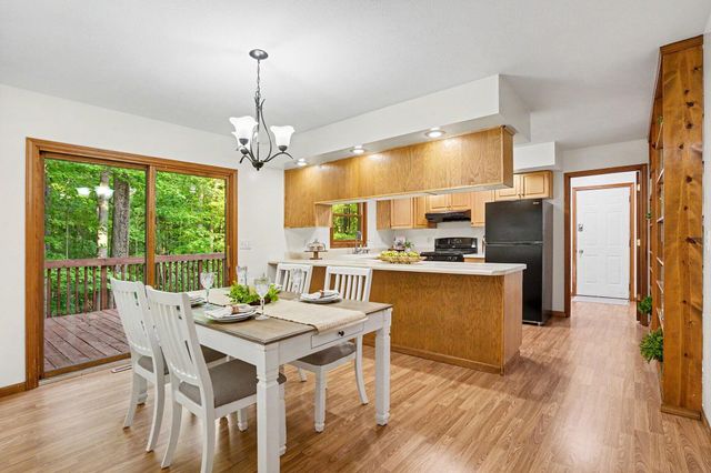 2912 Niles Buchanan Road, Buchanan, MI 49107