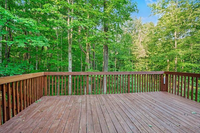 2912 Niles Buchanan Road, Buchanan, MI 49107