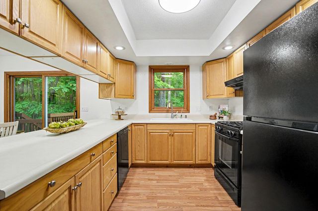 2912 Niles Buchanan Road, Buchanan, MI 49107