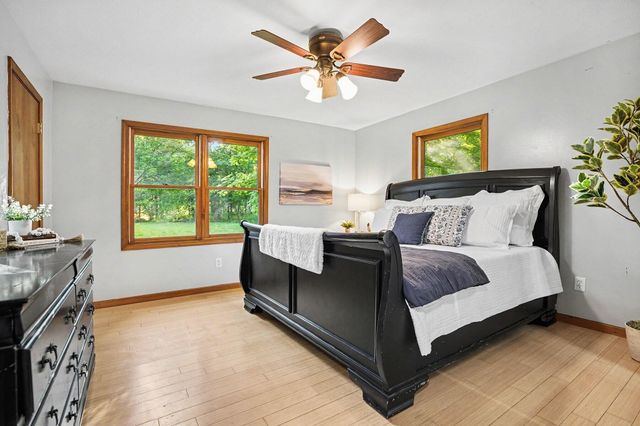 2912 Niles Buchanan Road, Buchanan, MI 49107