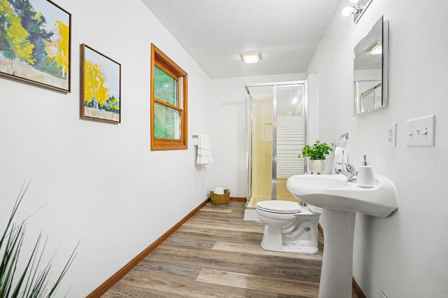 2912 Niles Buchanan Road, Buchanan, MI 49107