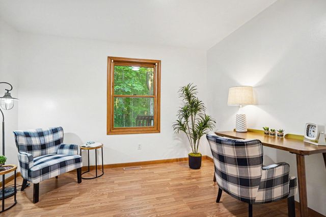 2912 Niles Buchanan Road, Buchanan, MI 49107