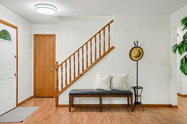 2912 Niles Buchanan Road, Buchanan, MI 49107