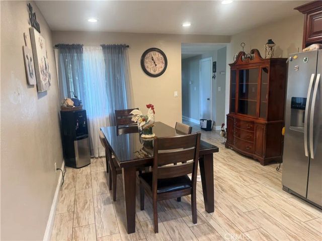 17637 Pinedale, Fontana, CA 92335