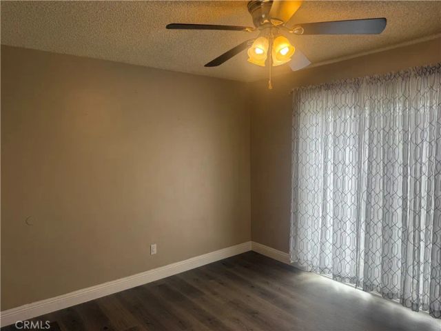 17637 Pinedale, Fontana, CA 92335