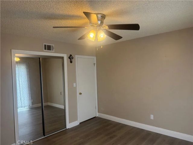 17637 Pinedale, Fontana, CA 92335