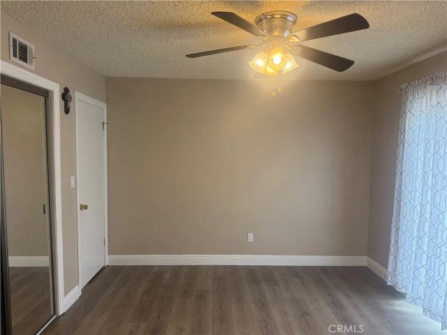 17637 Pinedale, Fontana, CA 92335