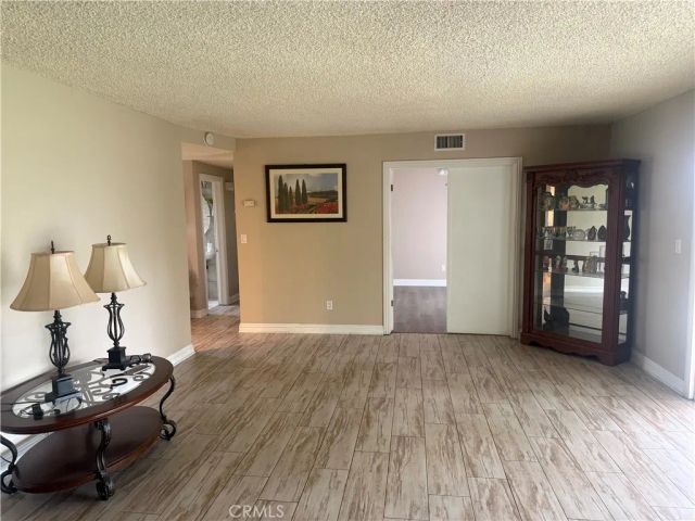 17637 Pinedale, Fontana, CA 92335