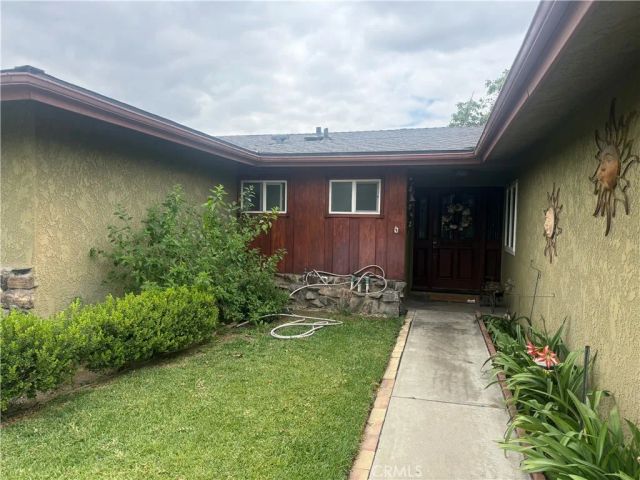 17637 Pinedale, Fontana, CA 92335