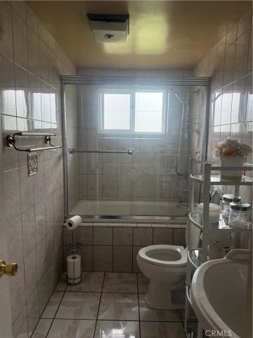 17637 Pinedale, Fontana, CA 92335