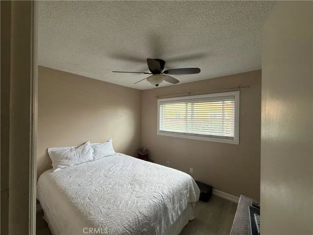 17637 Pinedale, Fontana, CA 92335