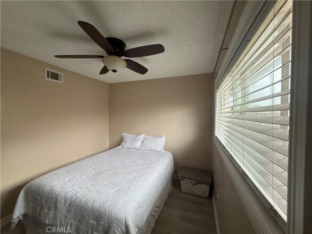 17637 Pinedale, Fontana, CA 92335