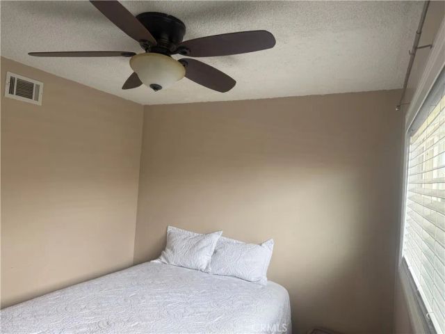 17637 Pinedale, Fontana, CA 92335