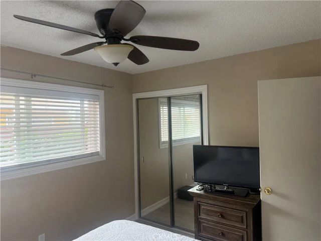 17637 Pinedale, Fontana, CA 92335
