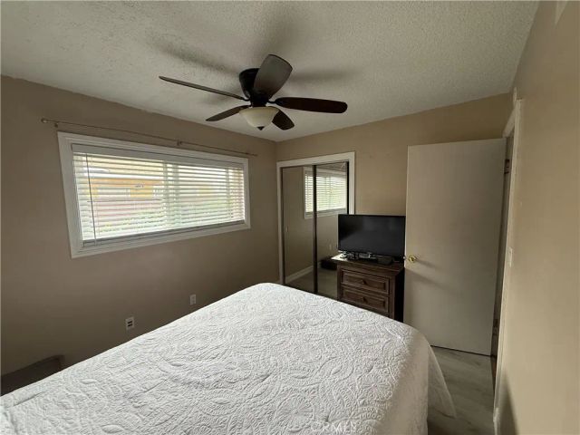 17637 Pinedale, Fontana, CA 92335