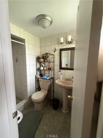 17637 Pinedale, Fontana, CA 92335